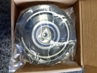 Сцепление электромагнитный компрессор Недорого, фото thumb