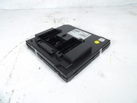 фото thumb №3, Skoda rapid 1.6tdi модуль комфорта 6c0937087e