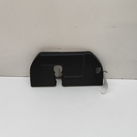 фото thumb №1, Kia niro 2022 другое запчасти салона автомобиля