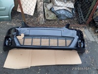 фото thumb №1, Бампер перед передний seat alhambra 7n5 pdc