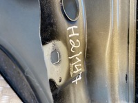 фото thumb №3, Крила land rover range rover sport 2016 права сторона