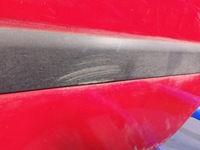 фото thumb №6, Hyundai i10 i двері зад ліві h4