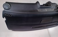 фото thumb №6, Панель приладів консоль подушка подушка безпеки hud camaro 09-15