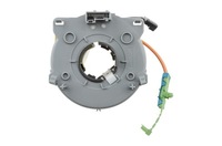 фото thumb №12, Лента рулевой шлейф/сматыватель eas-pl-006 nty