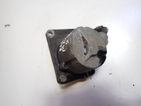 фото thumb №1, Насос вакуум вакууму renault mascott 2.8td bosch