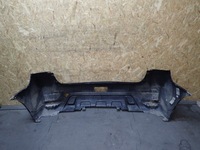 фото thumb №11, Бампер задня mitsubishi asx 19-