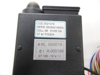 фото thumb №13, Жгут, alarm ford оригинальный номер 3021016