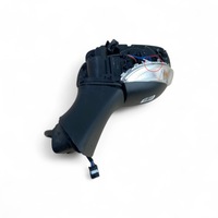 фото thumb №1, Renault clio iv дзеркало ліва 7-pin 963025724r