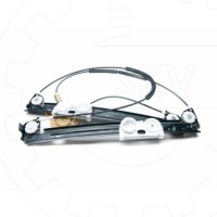 фото thumb №1, Skv підйомник скло - передній лівий - mini cooper r50 r52 r53 - 51337039451