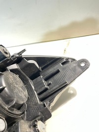 фото thumb №14, Лампа права ліва перед передня комплект kia picanto ii 2 921011y0 uk