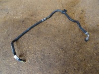 фото thumb №1, Audi tt 8s 1.8 tfsi cjs шланг топлива топливный 06k133986af