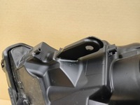 фото thumb №5, Лампа права правий фара renault kangoo iv 4 led 21-