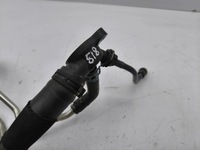 фото thumb №7, Audi a5 2017 комплект шланг / wąż радіатора