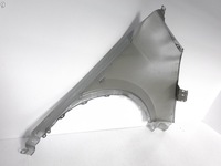 фото thumb №10, Toyota c-hr chr ii 2 23- крила лівий перед