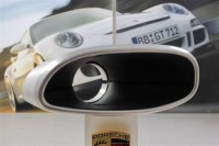 Купить Porsche оригинальный номер 99111146101, фото thumb