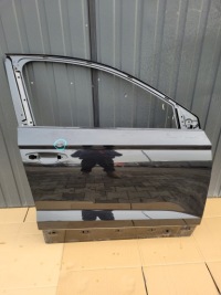 фото thumb №1, Seat ateca дверь перед передние правое 575831312