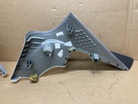 фото thumb №4, Alfa romeo giulia защита стойка задняя задняя левая правая