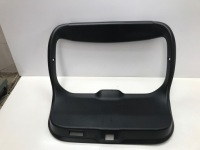 фото thumb №1, Mazda mx-30 2022 захист пластик оббивка кришки багажника dn4j-68960