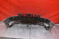 фото thumb №13, Бампер перед передний granatowy vw sharan 1 i lift 00-03