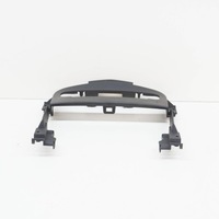 фото thumb №5, Nissan primera 2002 інше частини салону автомобіля