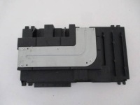 Купить Audi a3 8v усилитель аудио, фото thumb