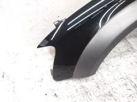 фото thumb №8, Audi a4 allroad b8 2011 ліва сторона крила передній