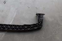 фото thumb №11, Балка бампера передняя c5 iii 9660501380