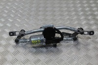 фото thumb №1, Корпус компьютер ford kuga mk1 lift 7m51-12a532bc