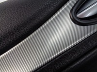 фото thumb №5, Обивка дверь левый задняя alfa romeo stelvio 2016-