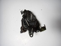 фото thumb №10, Моторчик механизм дворники задняя задний renault kangoo 08r