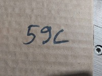 фото thumb №7, Жгут двигателя seat leon iii 1.2 tsi cyv 5q0971230dn