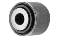 фото thumb №1, Втулка рычага moog partof7l0505323a