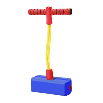 Прочная эластичная и упругая пена Pogo.