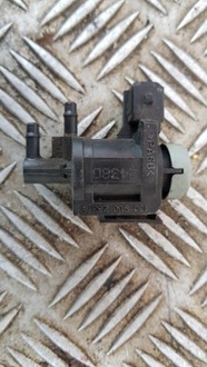 фото thumb №2, Golf iv bora 1.9 tdi passat клапан турбіни