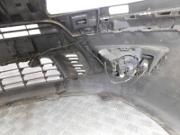 фото thumb №7, Бампер перед передний citroen c4 lift pdc