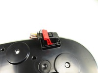 фото thumb №5, Спідометр  fiat bravo ii 1.9 d multijet 55500198