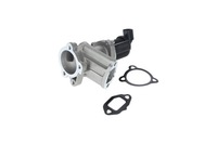 фото thumb №8, Kamoka клапан egr