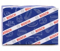 Купити Bosch тросик гальма ручного toyota corolla 02-07 pt, фото thumb