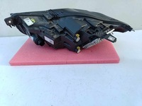 фото thumb №13, Jaguar xe lift 19- x760 лампа правая перед передняя full led 4185