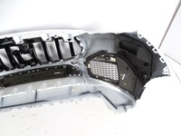 фото thumb №9, Бампер перед передний maserati grecale