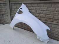 фото thumb №3, Ford ranger lift 17-22 крыло правый передний оригинал