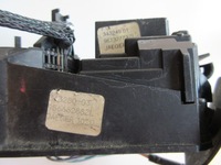 фото thumb №7, Перемикач комбінований citroen xantia 95666288zl