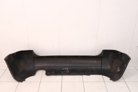 фото thumb №7, Hyundai tucson i 04r- бампер задня задній szeroki