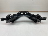 фото thumb №12, Підрамник підрамник задні tesla 3 4x4