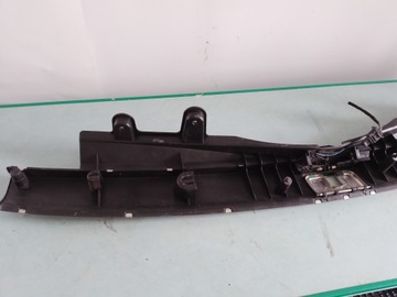 фото thumb №6, Планка защита порога багажника audi q7 4l0864483 all/b/2