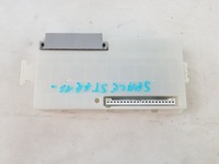 фото thumb №8, Space star ii 13- модуль bsi 8637b9 usa