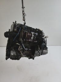 фото thumb №9, Двигун комплектний fiat bravo doblo alfa romeo combo 1.6 jtd m-jet 198a3000