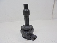 фото thumb №5, S40 котушка запалювання m-20234 1,8