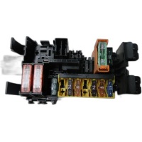 Купити Коробка запобіжників mercedes w213 2.0 cdi a2059067200, фото thumb