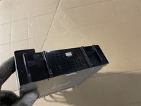 фото thumb №8, Радіо навігація модуль блок керування роз'єми 19-22r opel astra 5 v k lift